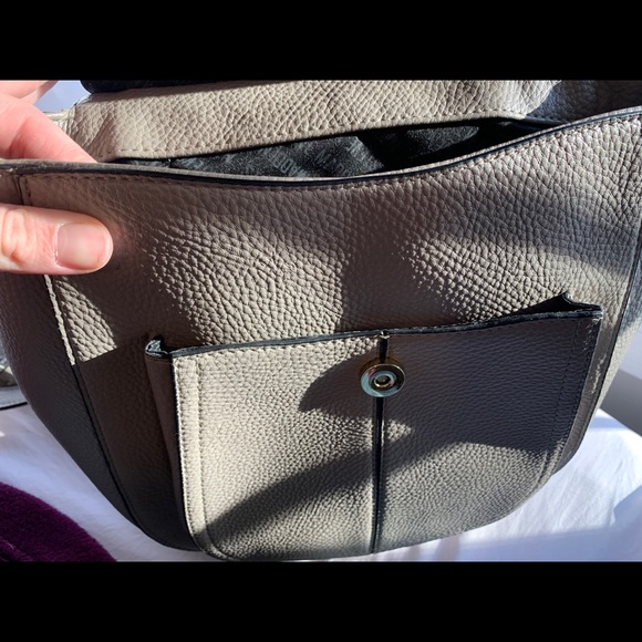 BRAND NEW STEVE MADDEN BAG - Picture 5 of 5